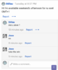 IMG_20210204_215246.png