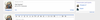 Screenshot 2021-02-04 at 11.03.45 PM.png