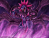1612568328277.png