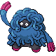 Sprite_465_♀_DP.png