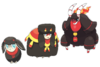 dcdmc5r-a0307a4e-5d87-469b-a4b0-7c7a2d2d8fa0.png