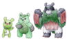 bear_grass_starters_by_fakemaket_d79a2i0-fullview (1).png