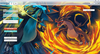 Showdown Screenshot.png