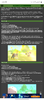 Screenshot_20210208-170031.png