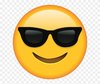 40-408998_cool-clipart-emoji-sunglasses-emoji.jpg