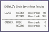 Entei.png