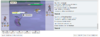 Screenshot 2.PNG
