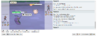 Screenshot 3.PNG