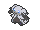 Silvino-Dark.png