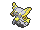 Silvino-Electric-Mega.png
