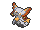 Silvino-Fighting-Mega.png