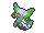 Silvino-Grass-Mega.png