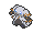 Silvino-Ground.png