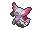 Silvino-Psychic-Mega.png
