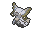 Silvino-Rock-Mega.png