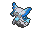 Silvino-Water-Mega.png