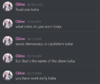 1613366592738.png