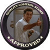 stamp.gif