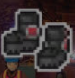 1613428487201.png