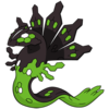 1613462626483.png