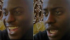 1613595364582.png