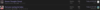 1613743384387.png