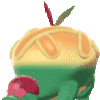 Appletun_SS.gif
