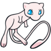 1613950399058.png 1613950399058.png