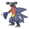 garchomp-f.png