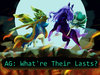 Zacian + Calyrex.jpg