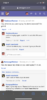ABF51AFE-7E6D-45EC-9F38-8B39D2D0DD68.png