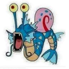 garydos.png