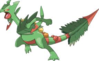 upload_2014-12-25_15-14-59.png