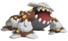 upload_2014-12-25_17-53-19.png