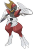Bisharp.png