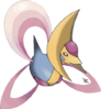 cress.png