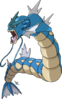 Gyarados_by_Xous54.png
