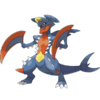 Mega_Garchomp.png