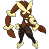 upload_2014-12-31_19-37-41.png