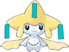 upload_2014-12-31_21-37-32.png