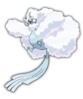 tumblr_na3jj029yq1s5h76do2_400.png