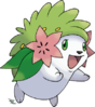 Shaymin_Land_Forme_2_by_Xous54.png