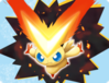 Victini_V-create_artwork.png