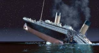 upload_2015-1-3_22-18-45.png