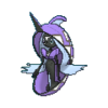 1614768106844.png