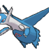 1614768466533.png