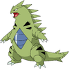tyranitar.png