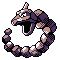 ONIXWOOOO.png