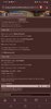 Screenshot_20210304-210244_Brave.jpg
