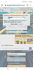 Screenshot_20210310-152501_Chrome.png